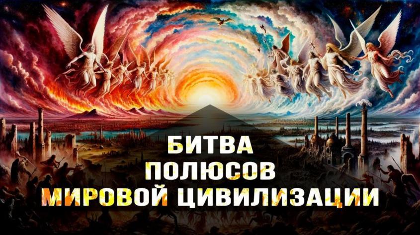 ���������� ������, ������ ����� � ���������� ���������� ������� �����