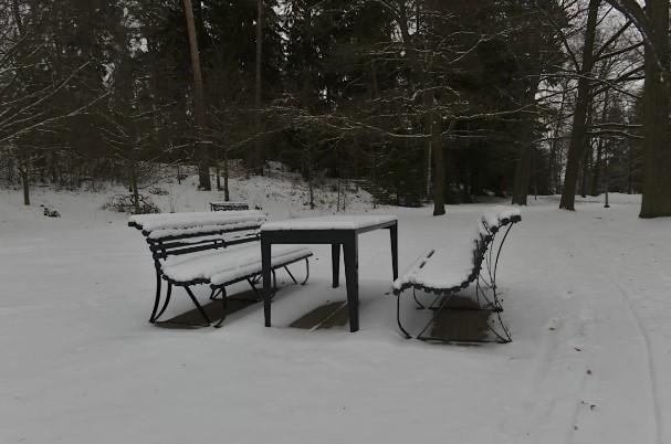 ������� �� ����������� ���������: �� �����, ��� � ������ ����