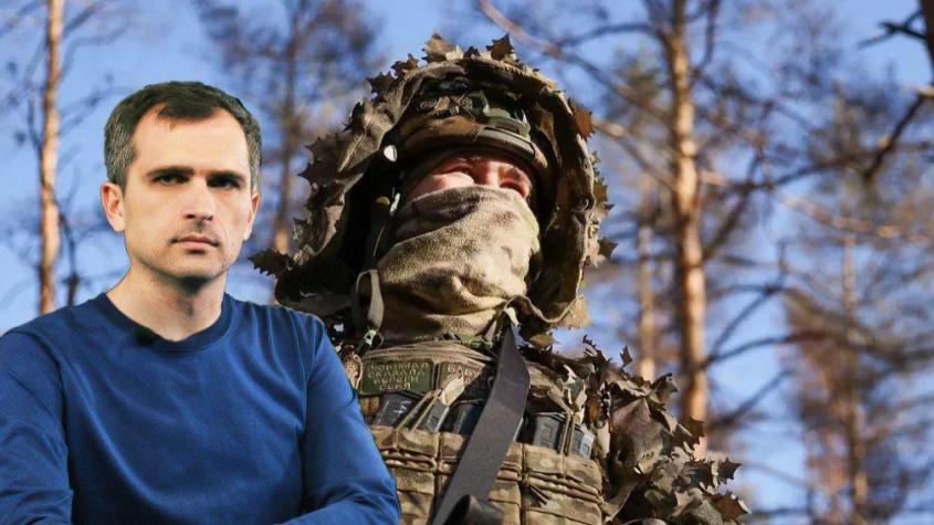 ����� �� ������� (12.03.26): ���� � ������ � ��� ��������� ����� �������� � 2026 ����...