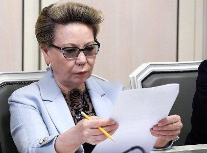 ������ ������ �������� ������� �� ���������� ���� ������������������ ������