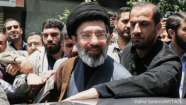 ����� ����� ����� ���������� ��� ���� ������ ��������