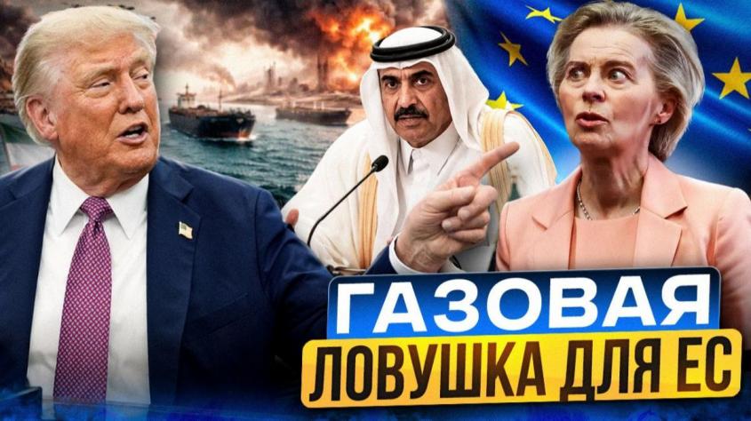 ��� ���������� ����� �� ������: ������� ����������� ������� ����� ��