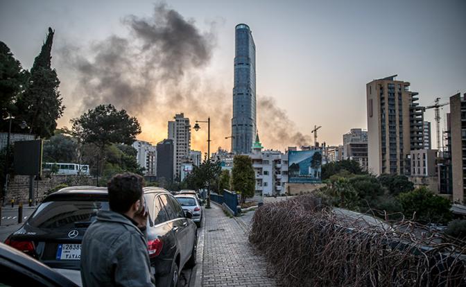 ������� ������� � ������ ���������� � ����: 50-������ ������� ������� ������� � ������� ����� ������