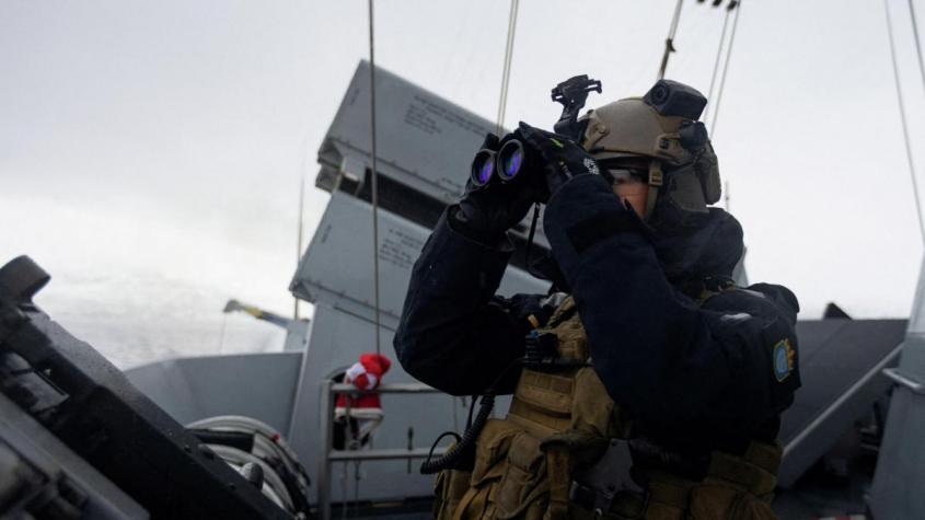 ��� � ���� ����������� ��� ������ �� ������: ������� ����� ���� �������