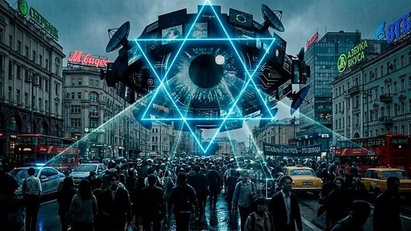 �� �������� ������ ���������� �� �������: � ������ ���������� ��, ��� ������ �������� ����� �������