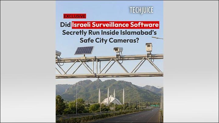 �� �������� ������ ���������� �� �������: � ������ ���������� ��, ��� ������ �������� ����� �������