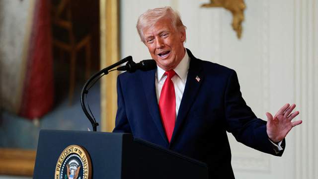 Ларри Джонсон: Война Дональда Трампа с Ираном оборачивается провалом