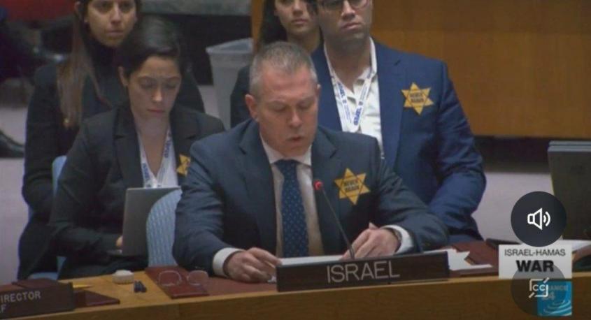 ��, ��� ���� ����� ��� ���, ���������� � ������