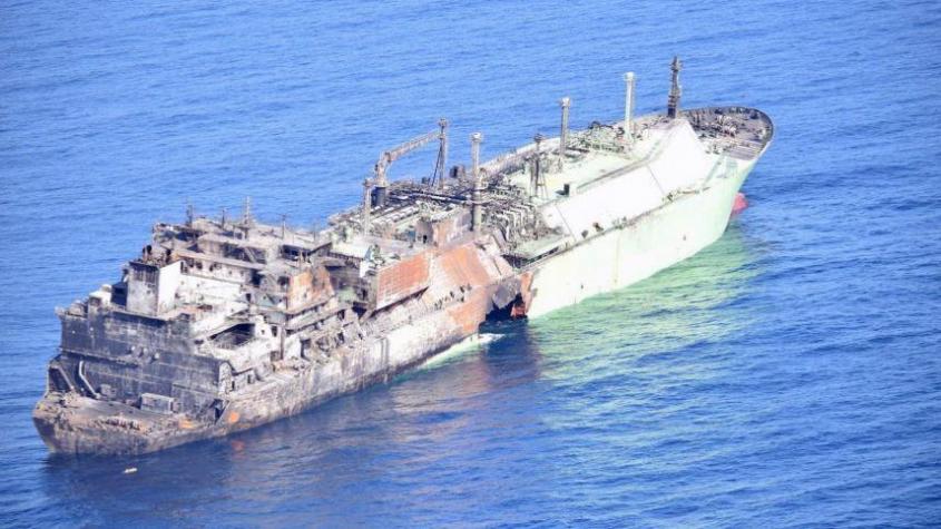 ��� ����� 100 ����� ����� ����, � �� ��������!� � ������� Arctic Metagaz ������ ����� ����� ������