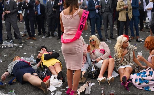 � ������ �� 10 ��� ���� ��������� �������� � ������ ����� ��� � 3 ����