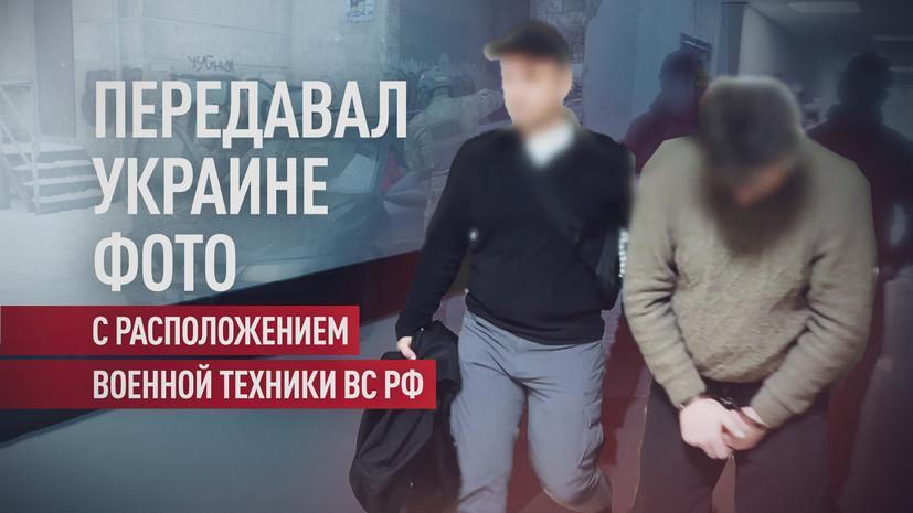 � ����� ��������� ���������� �����, ������� ��������� ������ ��� ������ �� �������� �� ��