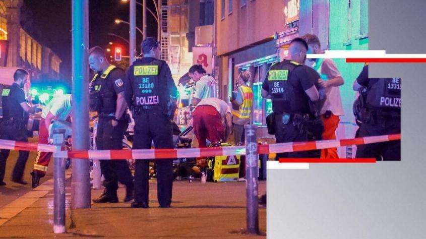 ����� ����� ������� ��������� ������� ���� �� �������. � �������� � ���� �������� ������