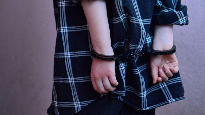 ��� ��������� ������ ����������, ������������ ������������ �� �����