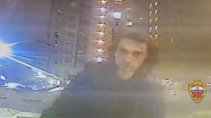 ������� �� �������� ���������� �������� ����� �����������