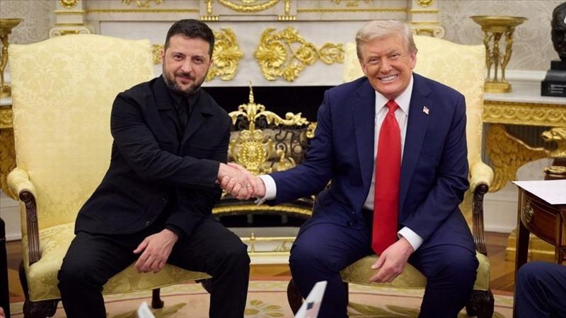 В Индии арестованы граждане Украины и США за подготовку терактов и доставку БПЛА