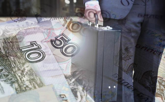 ������ �������: ����� ��������� � �� �� ������ ������