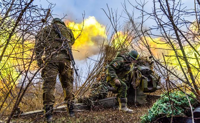 ������ ���, 19 �����, �������: ��� ������ ��������� ����� �������, ������ ����� ����� ����������