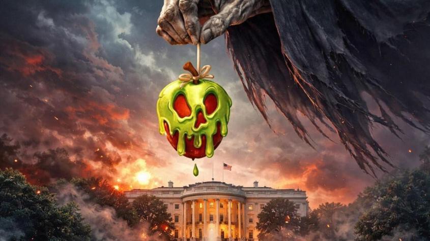 ������ ����� ������. �������� ����������� ����� � ������