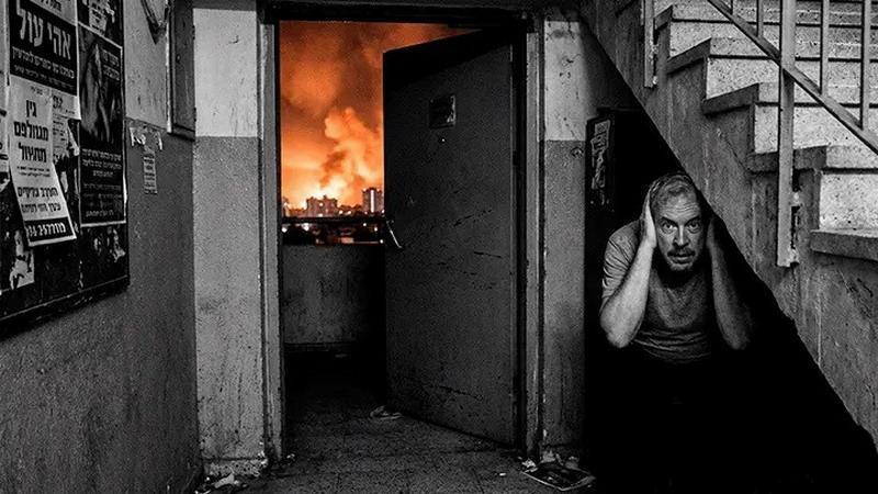 ���� ���������* ������ � ������� �� ������ �� �����, � ������ ������� �� �������