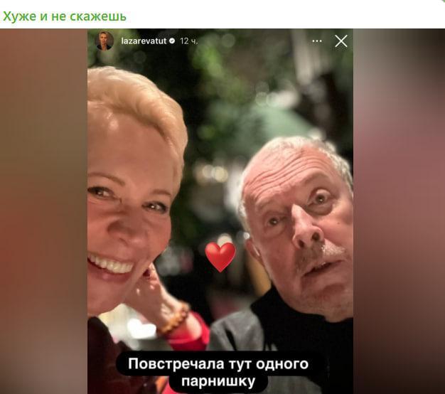 ���� ���������* ������ � ������� �� ������ �� �����, � ������ ������� �� �������