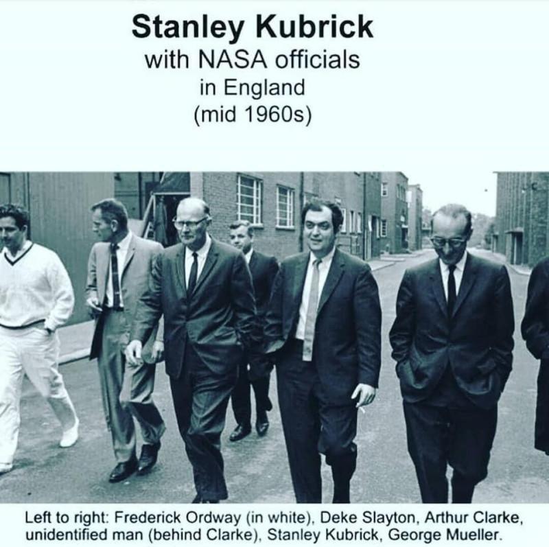 ��� ������ ������ ������ ������� ������ ����� � ���������