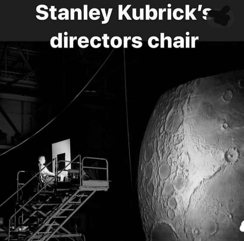 ��� ������ ������ ������ ������� ������ ����� � ���������