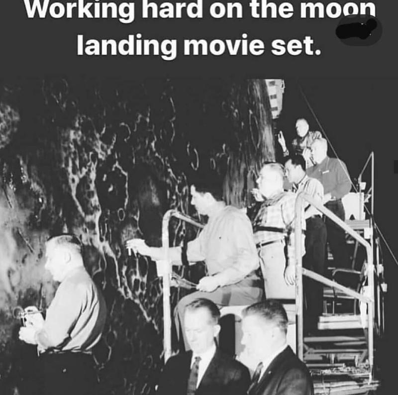 ��� ������ ������ ������ ������� ������ ����� � ���������