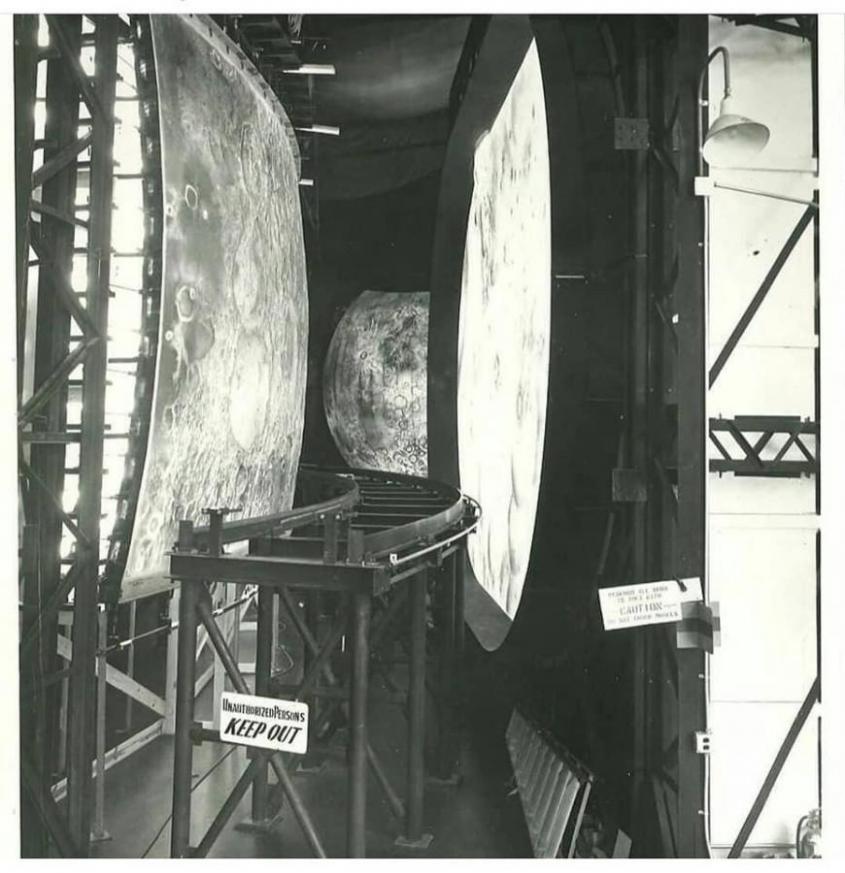 ��� ������ ������ ������ ������� ������ ����� � ���������