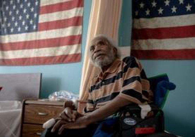 � ��� 30% ��������� �� ����� ���������� ����������, � 60% ������� ����� ����� � ����