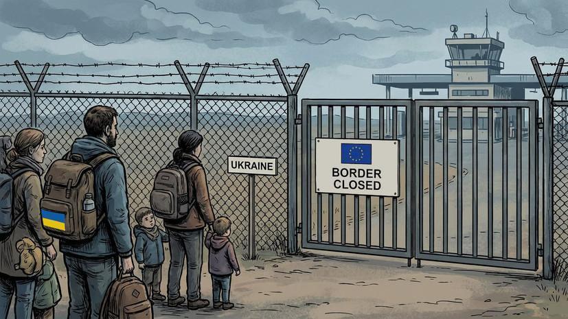 ���� ��� ������������ ����: � �� ����� ���������� �� ������������ �� ���� �������� � �������