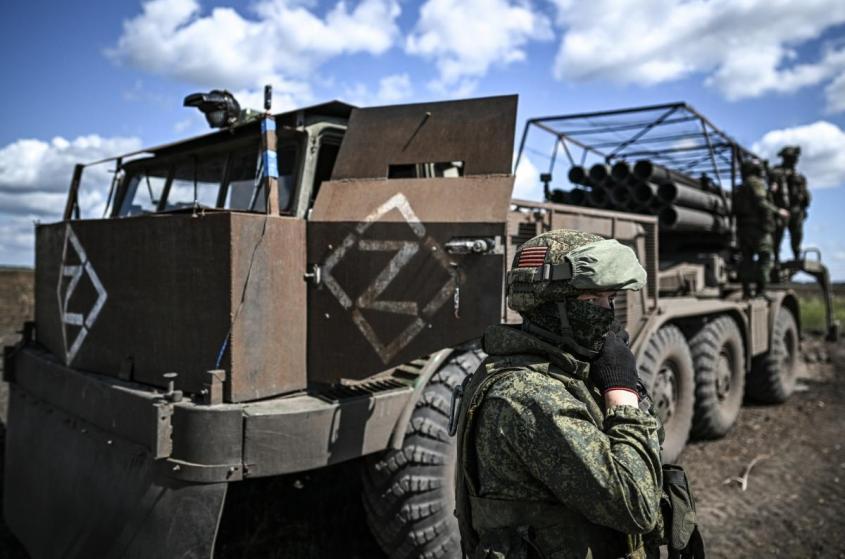 ���� ��� ������������ ����: � �� ����� ���������� �� ������������ �� ���� �������� � �������