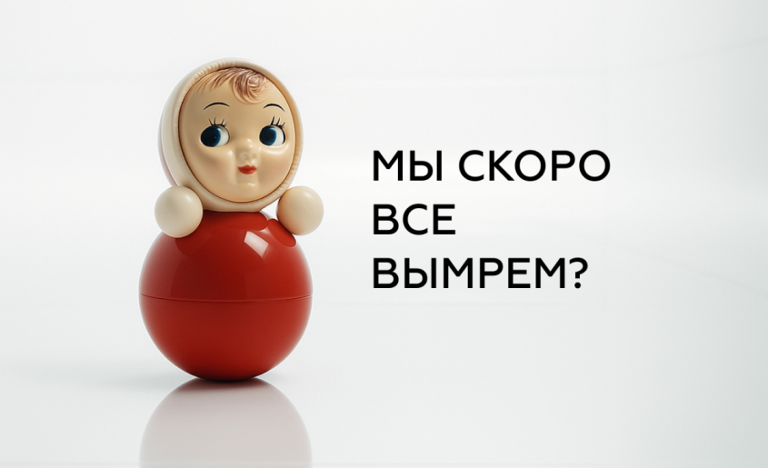 ����� ���� ��������: ������ �������� ����