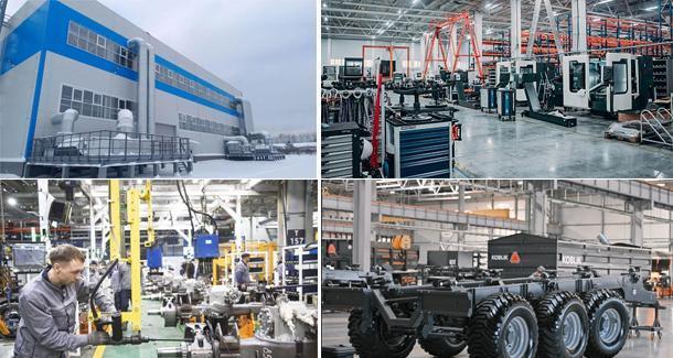 ��������� �����! � ������ ������� 37 ����� ����������� �� �����