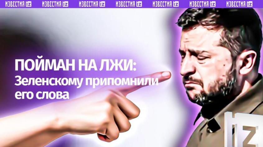 ���������� ���������� ��� �� ����� �� 2019 ����