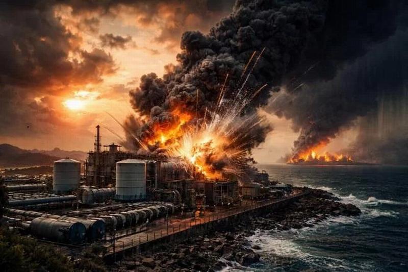 �������� ����� ����������. �� ������� ������� �������� ������ � ���� �������� � ��� �����������