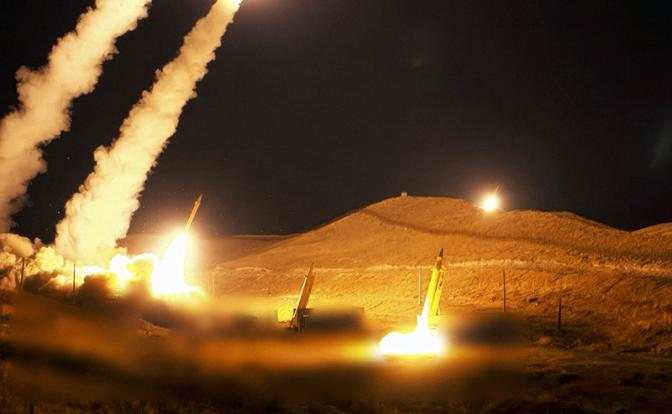 �����, ������� ��������: ��� ������ ���� �������� �������, ������ � ��-���������