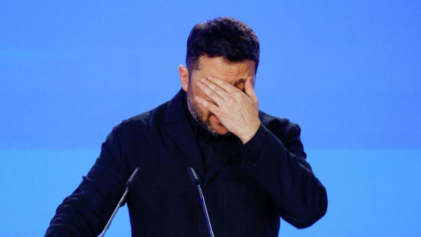 ��������� ����� ������� ��� �� �������� ��� �����������