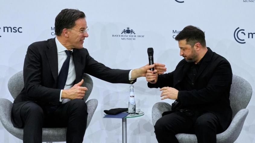 ������: ����� ����� � ���������� ���������� � ������ ����� ������� ��� ���