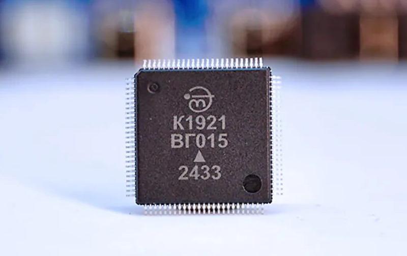 ������� ������ ������� ���������� ����������������� �1921��015