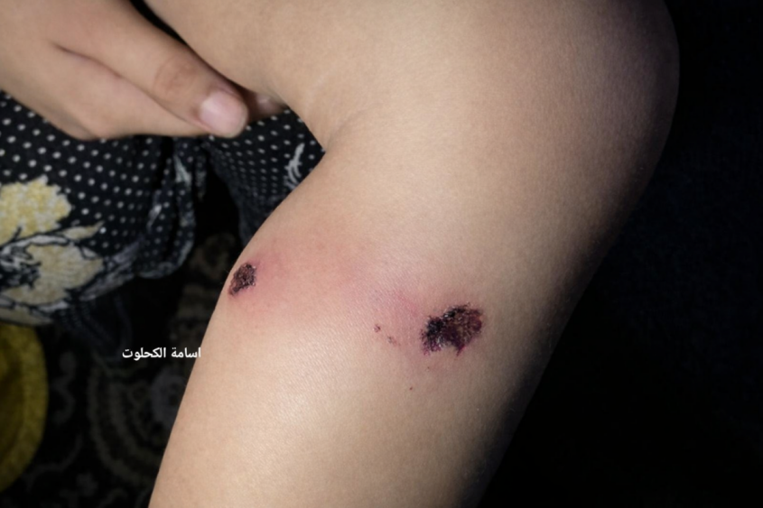 ��������� ������� ������ ������������������ ������� � ����, ����� �������� ��������� �� ��� ����