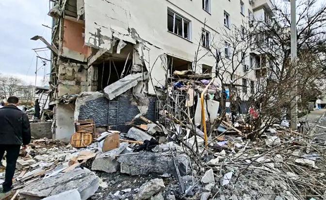 ����������� �����������: ��������� �����������. ��� �������? ����, ������������ �����, ������?