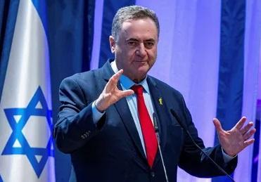 Режим Нетаньяху впервые озвучил намерение Израиля захватить территорию Ливана