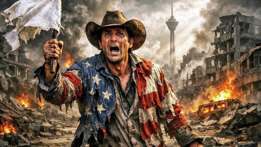 ����� �������� � ������������: � ���������� �� �������� ������