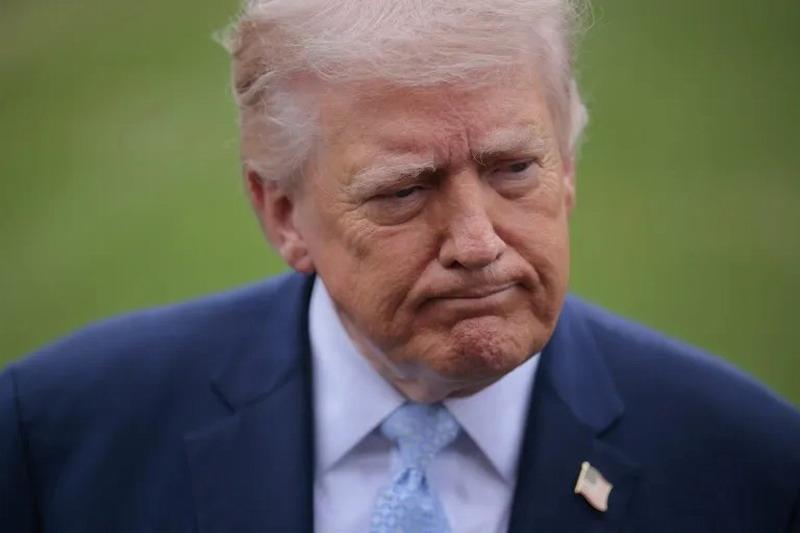 ������������ ��� ������ ��� �������� � ������������������� ���. ��� ��������������� ���