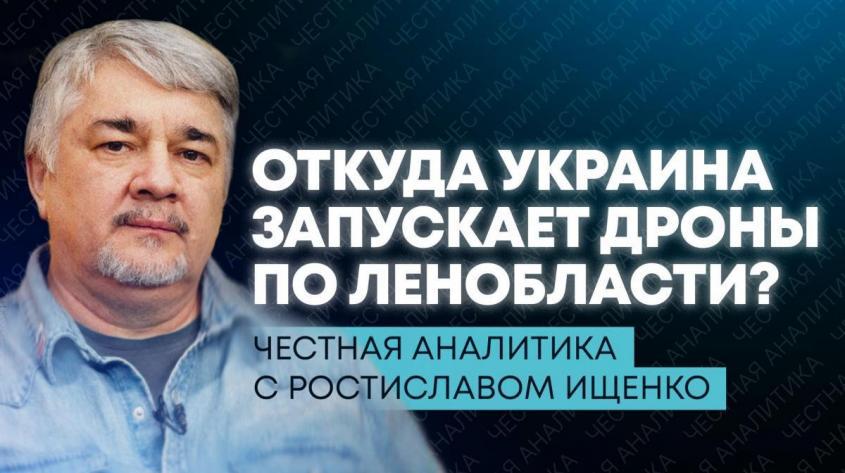 ������: ����� ��� �����������, ����� �� �������� ������� � �������� ��������� �� ������