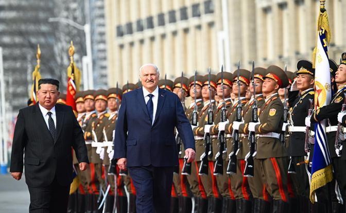 ���� ������ � ��� ��� ��� � �������� ����. �������� ��� ����?