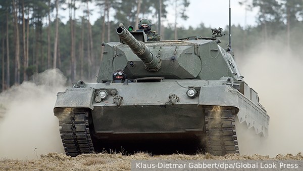 ����������� �������� ���� ���� �������� ������������� �� �������