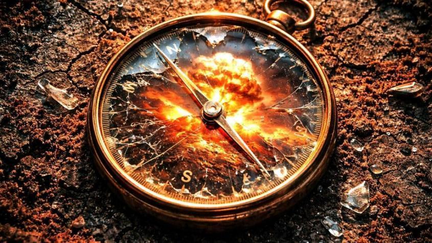 ����������� ������� ������� �����