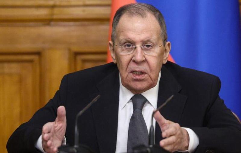 ������ ������ �������� ������� �������� � ����� � �� �������