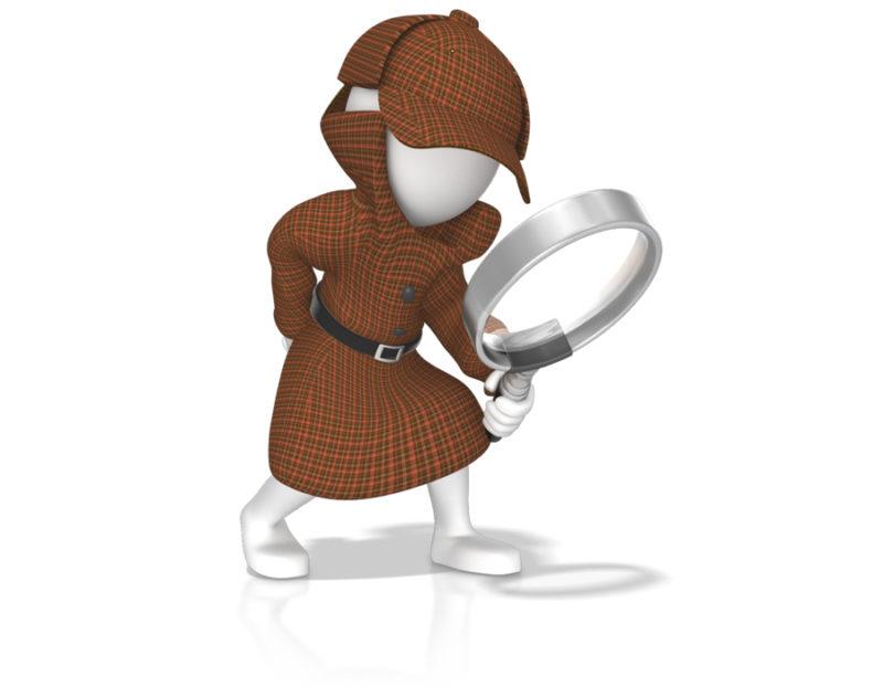 Невоенный анализ ситуации вокруг конфликта на Украине. Напряжение растёт. 26 марта 2026